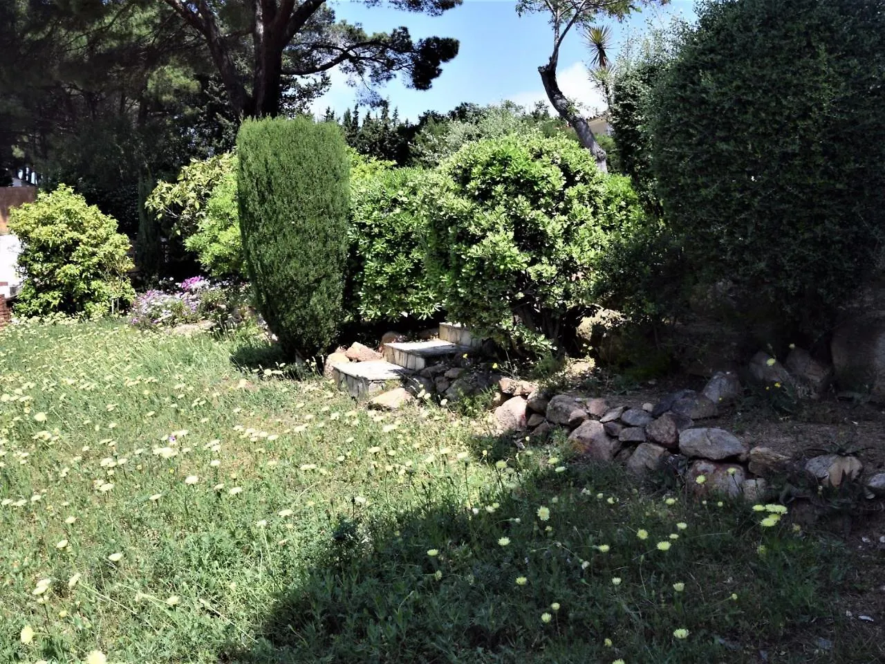 Flamenco Villa Lloret de Mar